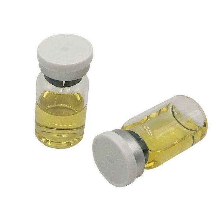 延安市_容脂OEM 塑形