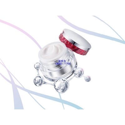 延安市_神经酰胺出水霜OEM定制加工贴牌