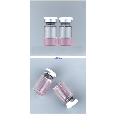 延安市_PDRN外泌体精华_水光动能素