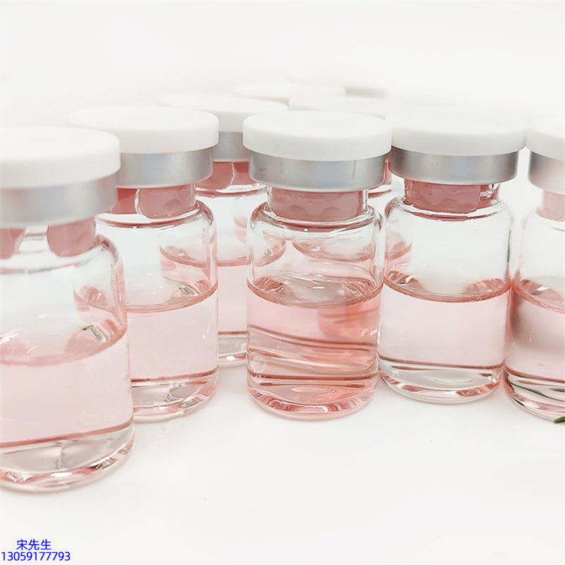 延安市_水光动能素图片