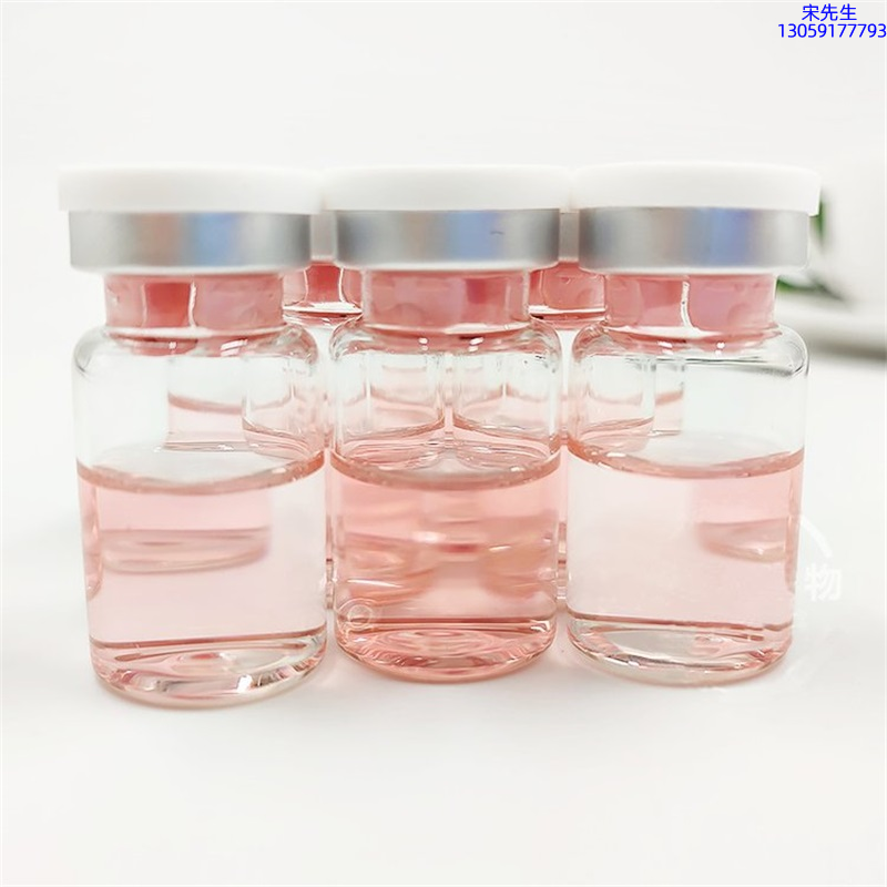 延安市_水光动能素贴牌